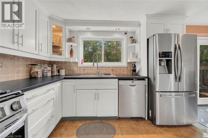 Photo 15 at 603 Preston Parkway, Cambridge