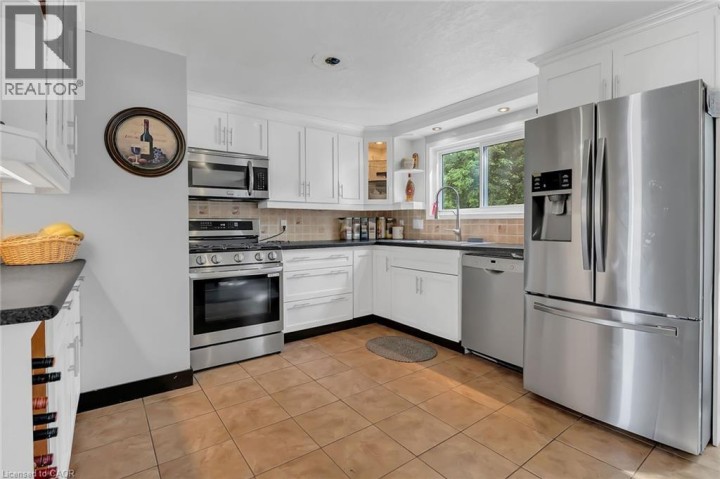 Photo 16 at 603 Preston Parkway, Cambridge