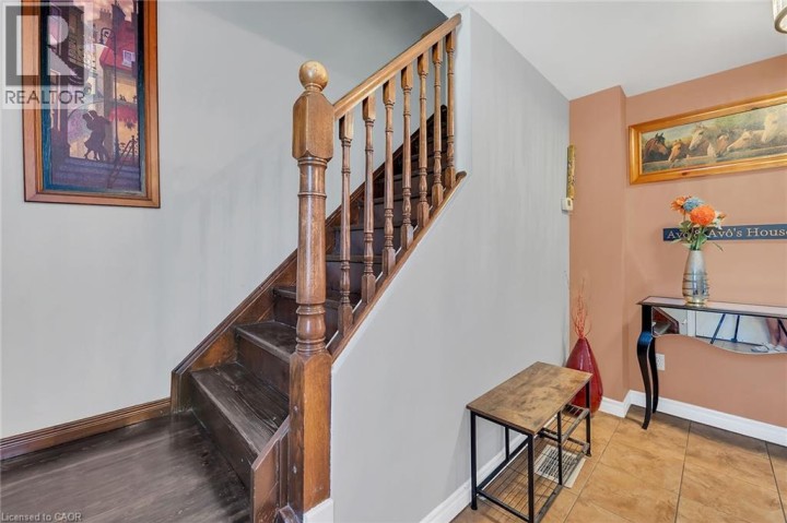 Photo 17 at 603 Preston Parkway, Cambridge