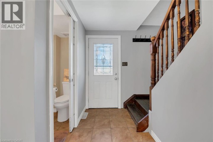 Photo 18 at 603 Preston Parkway, Cambridge