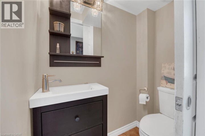 Photo 19 at 603 Preston Parkway, Cambridge