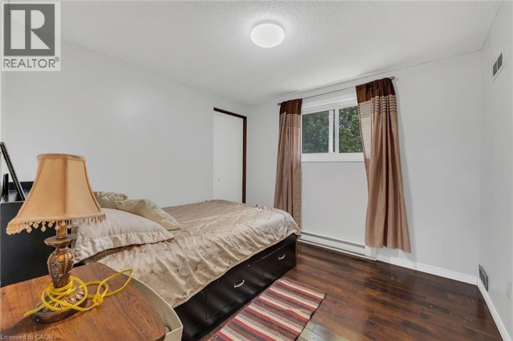 Photo 20 at 603 Preston Parkway, Cambridge