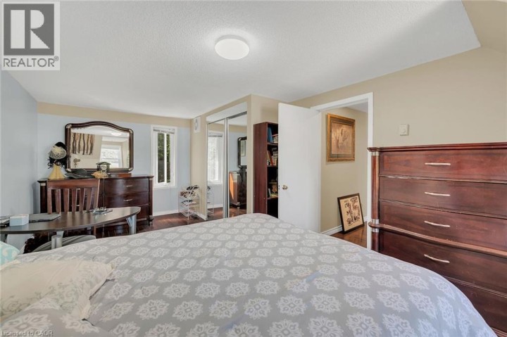 Photo 23 at 603 Preston Parkway, Cambridge