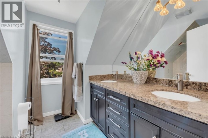 Photo 24 at 603 Preston Parkway, Cambridge