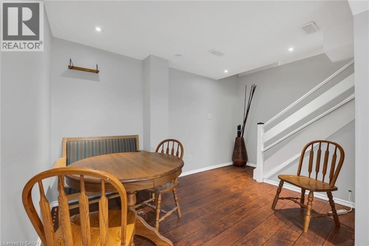 Photo 25 at 603 Preston Parkway, Cambridge