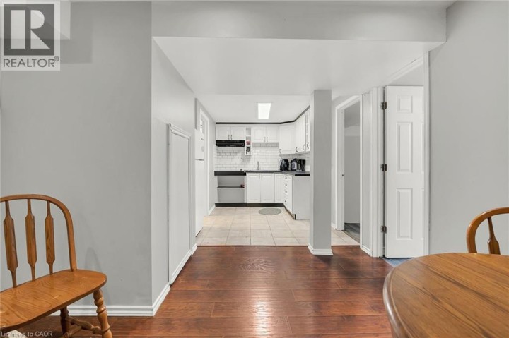 Photo 26 at 603 Preston Parkway, Cambridge