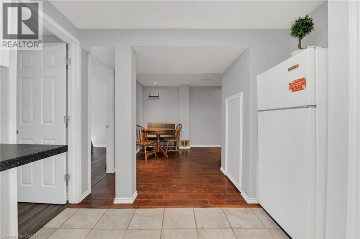 Photo 27 at 603 Preston Parkway, Cambridge