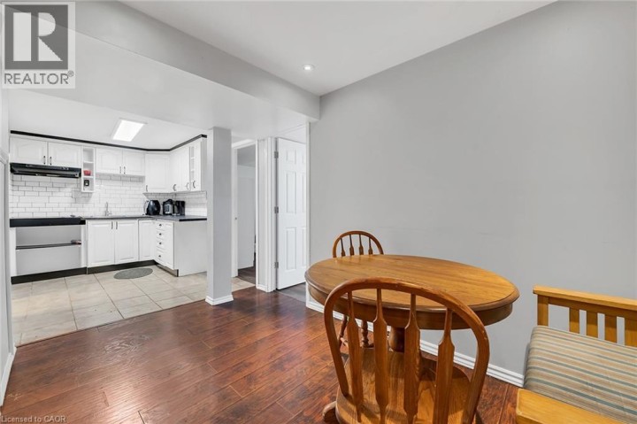 Photo 28 at 603 Preston Parkway, Cambridge