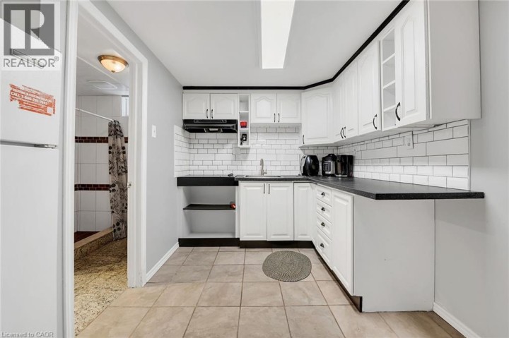 Photo 30 at 603 Preston Parkway, Cambridge