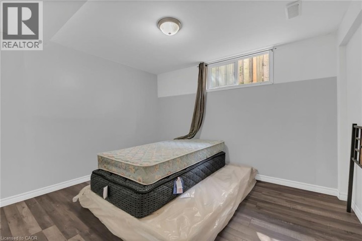 Photo 32 at 603 Preston Parkway, Cambridge