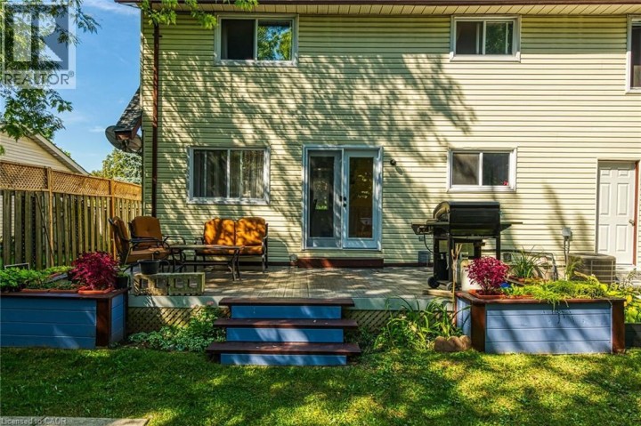 Photo 34 at 603 Preston Parkway, Cambridge