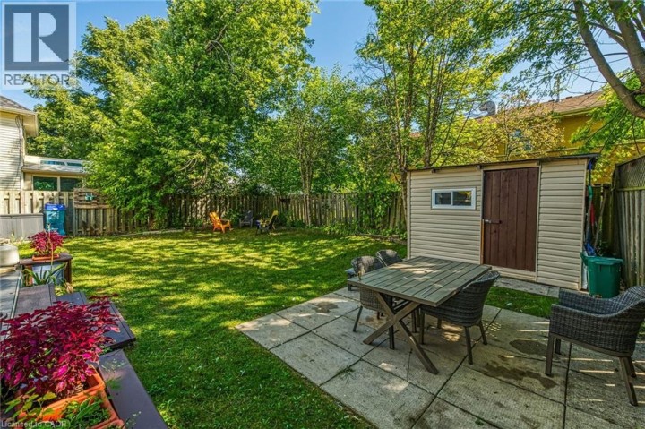 Photo 38 at 603 Preston Parkway, Cambridge