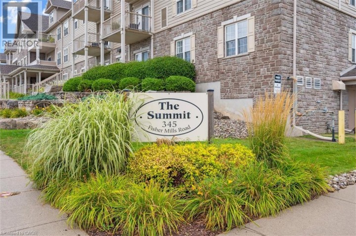 Photo 1 at 345 FISHER MILLS Road 305, Cambridge