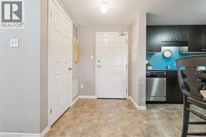 Photo 10 at 345 FISHER MILLS Road 305, Cambridge