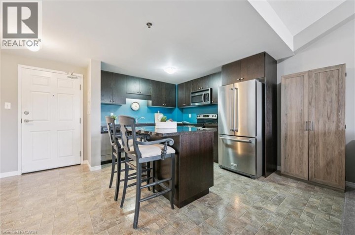 Photo 11 at 345 FISHER MILLS Road 305, Cambridge