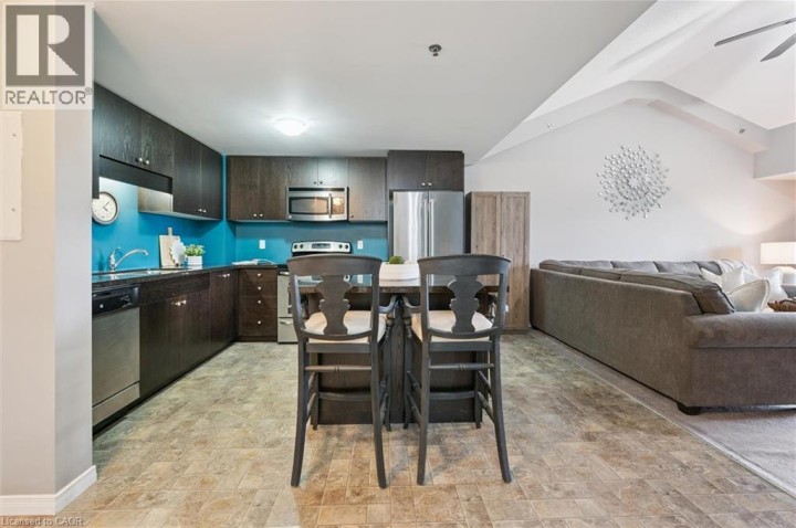 Photo 12 at 345 FISHER MILLS Road 305, Cambridge