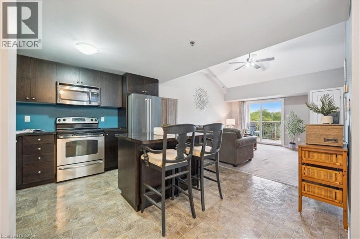 Photo 13 at 345 FISHER MILLS Road 305, Cambridge