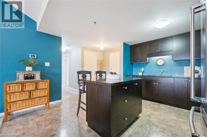 Photo 14 at 345 FISHER MILLS Road 305, Cambridge