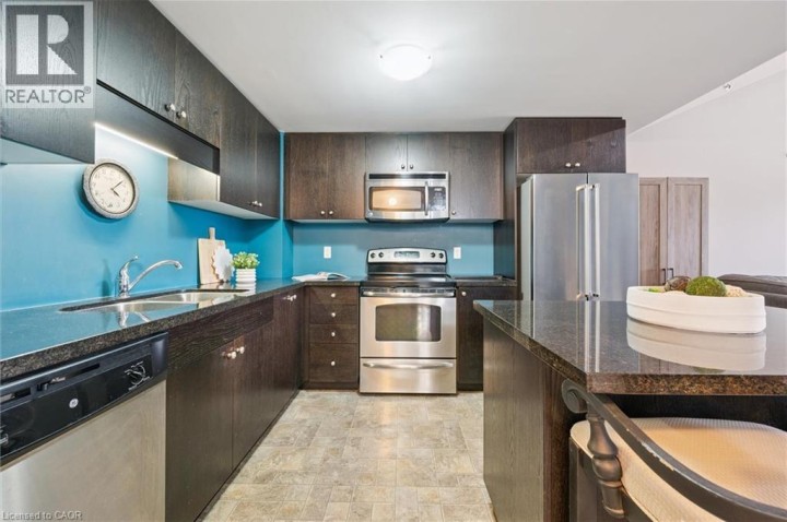 Photo 15 at 345 FISHER MILLS Road 305, Cambridge