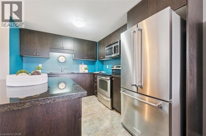 Photo 16 at 345 FISHER MILLS Road 305, Cambridge