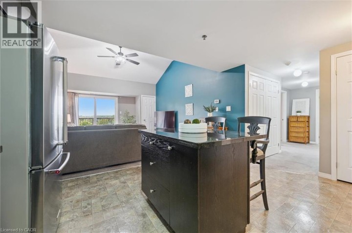 Photo 17 at 345 FISHER MILLS Road 305, Cambridge