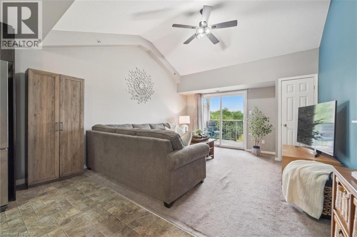 Photo 18 at 345 FISHER MILLS Road 305, Cambridge