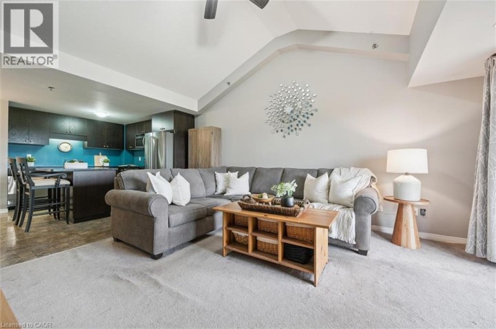 Photo 19 at 345 FISHER MILLS Road 305, Cambridge