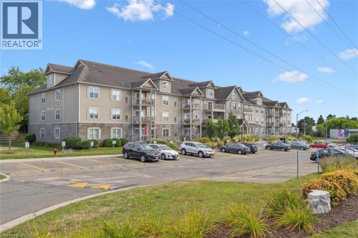 Photo 2 at 345 FISHER MILLS Road 305, Cambridge