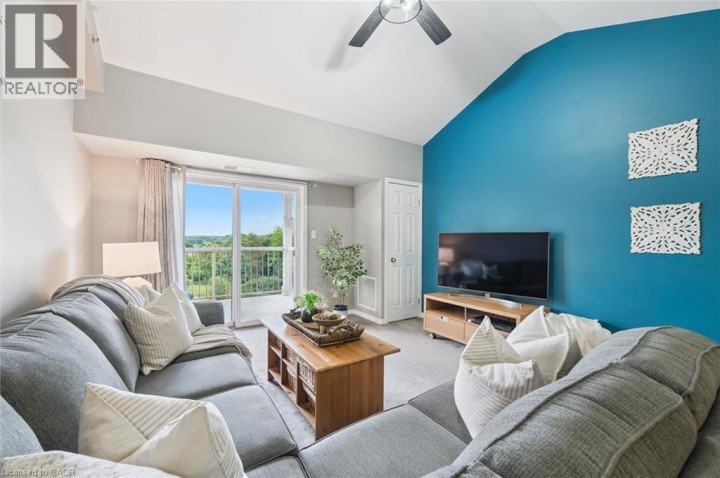 Photo 20 at 345 FISHER MILLS Road 305, Cambridge