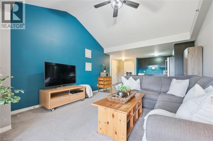 Photo 21 at 345 FISHER MILLS Road 305, Cambridge