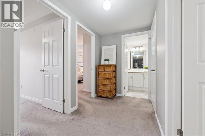 Photo 22 at 345 FISHER MILLS Road 305, Cambridge