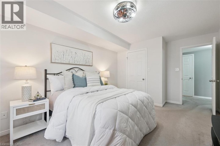 Photo 23 at 345 FISHER MILLS Road 305, Cambridge