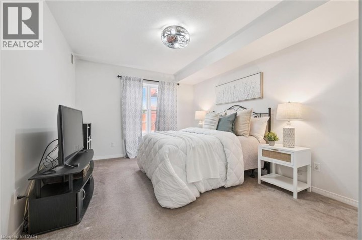 Photo 24 at 345 FISHER MILLS Road 305, Cambridge