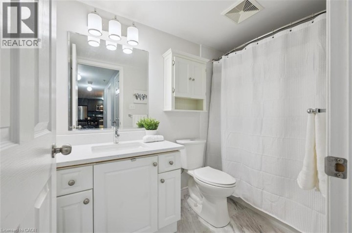 Photo 25 at 345 FISHER MILLS Road 305, Cambridge