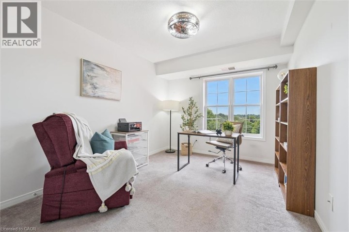 Photo 26 at 345 FISHER MILLS Road 305, Cambridge