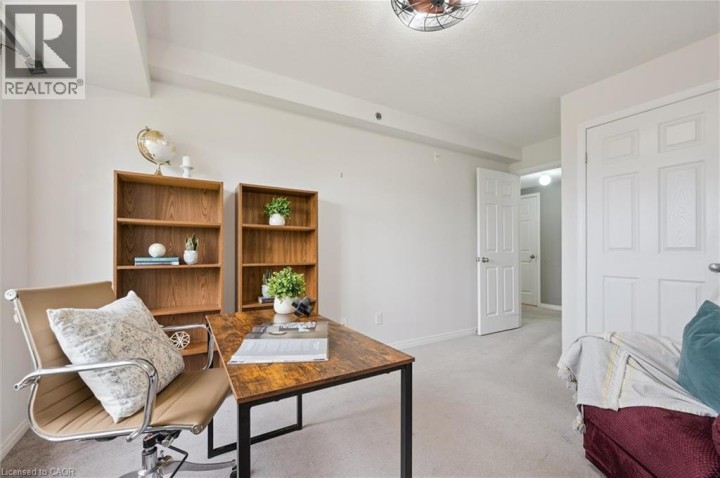 Photo 27 at 345 FISHER MILLS Road 305, Cambridge