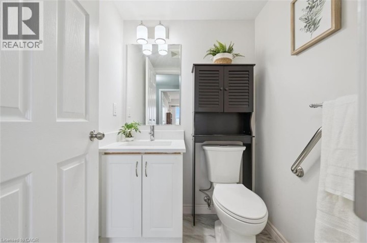 Photo 28 at 345 FISHER MILLS Road 305, Cambridge