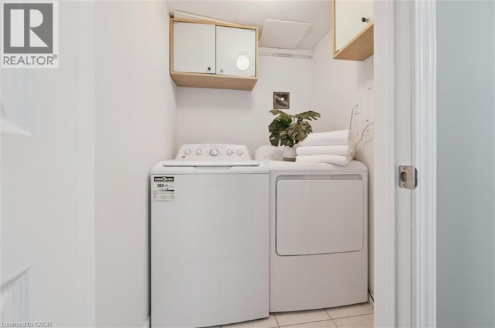 Photo 29 at 345 FISHER MILLS Road 305, Cambridge