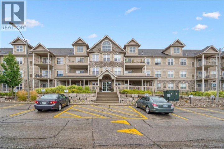 Photo 3 at 345 FISHER MILLS Road 305, Cambridge