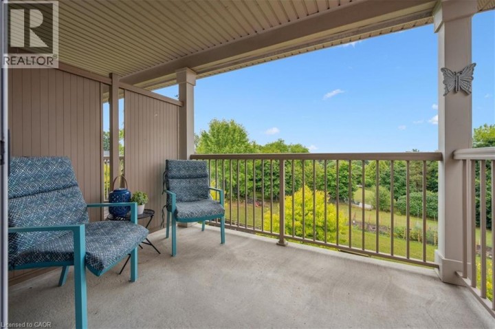 Photo 30 at 345 FISHER MILLS Road 305, Cambridge