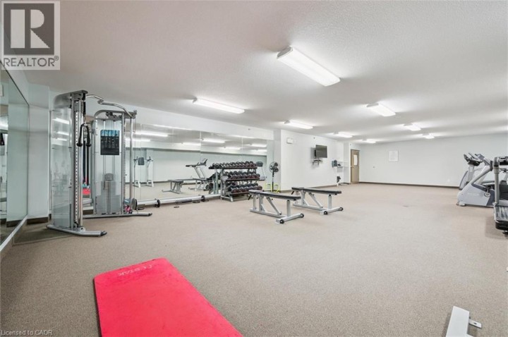 Photo 31 at 345 FISHER MILLS Road 305, Cambridge