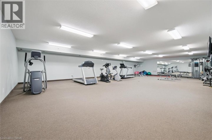 Photo 32 at 345 FISHER MILLS Road 305, Cambridge