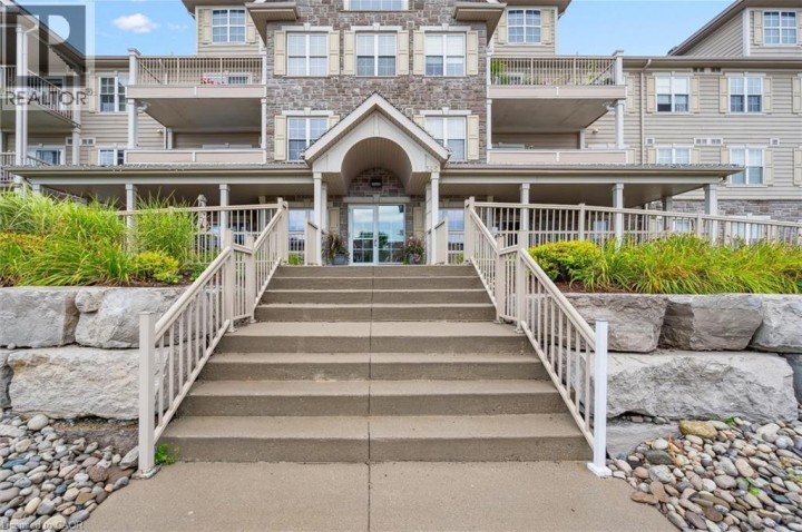 Photo 4 at 345 FISHER MILLS Road 305, Cambridge