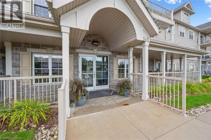 Photo 5 at 345 FISHER MILLS Road 305, Cambridge