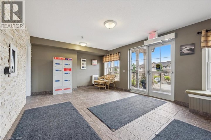 Photo 6 at 345 FISHER MILLS Road 305, Cambridge