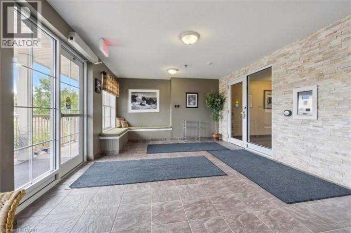 Photo 7 at 345 FISHER MILLS Road 305, Cambridge