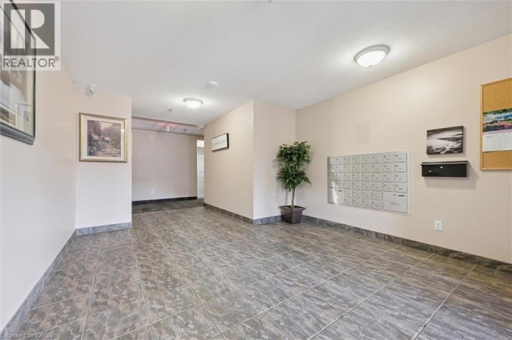 Photo 8 at 345 FISHER MILLS Road 305, Cambridge