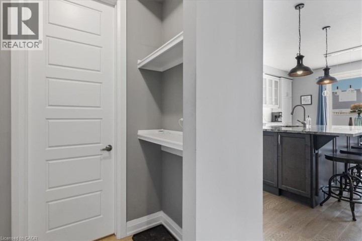 Photo 15 at 504 Equestrian Way, Cambridge