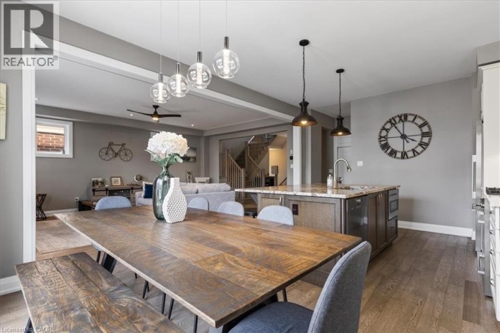 Photo 16 at 504 Equestrian Way, Cambridge