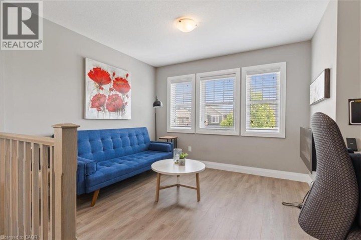 Photo 18 at 504 Equestrian Way, Cambridge